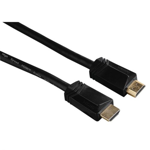 HAMA AV kabl HDMI-HDMI 10.0 m pozlaćen High Speed