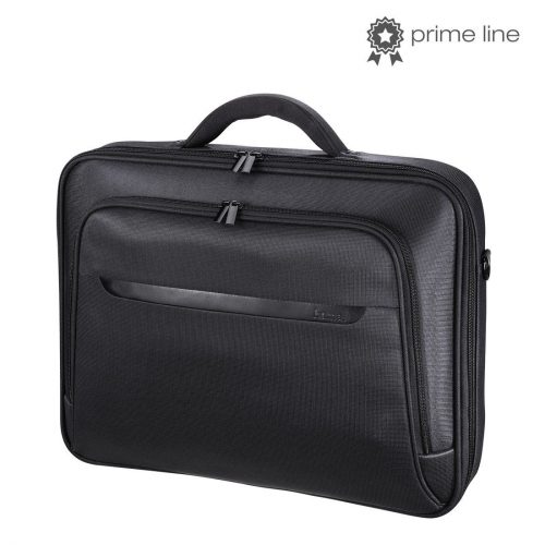 HAMA laptop torba MIAMI 15.6 crna poslovna (3)