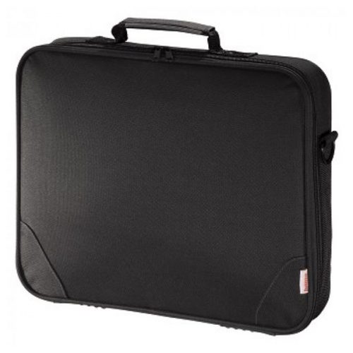 HAMA torba za notebook SPORTSLINE BASIC crna 17