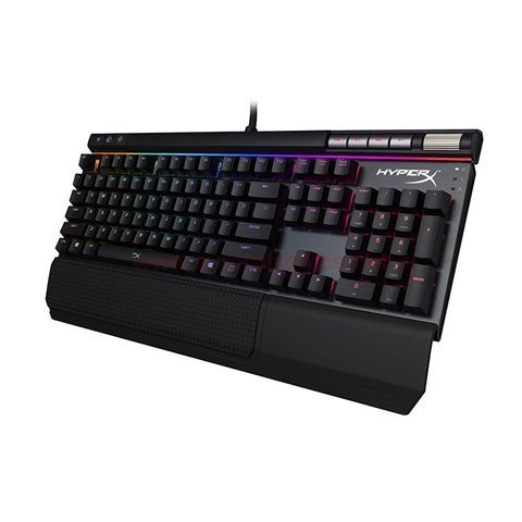 hyperx mehanicka tastatura