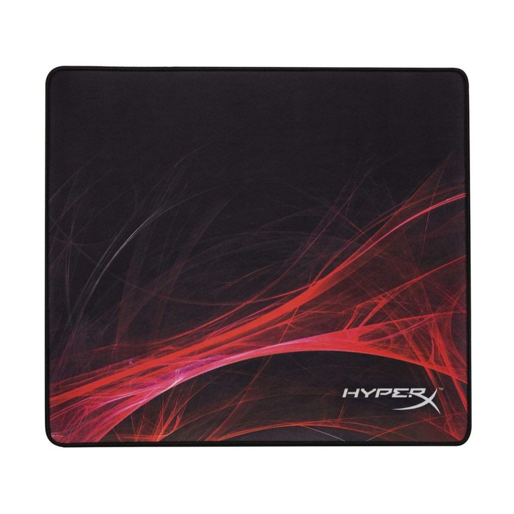 Hyperx Fury S Pro Купить