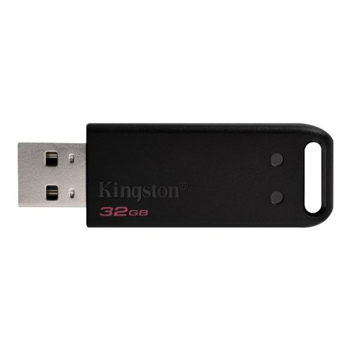 KINGSTON fleš pen 32 GB DataTraveler® 2.0
