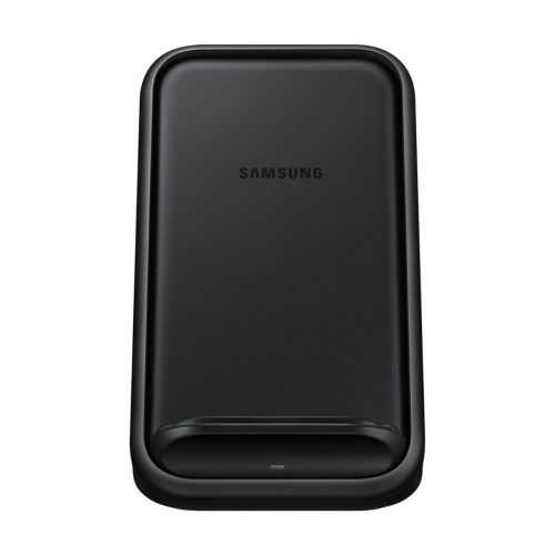 Samsung bežićni brzi punjač N5200 20 W 3.0 crn